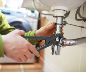 About Sewer Line Pros Stanton, CA